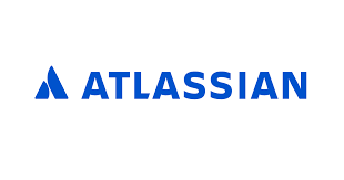 Atlassian