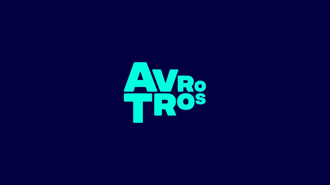 Avro Tros