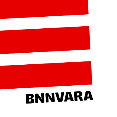 BNN Vara