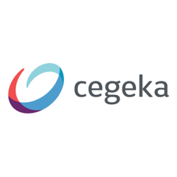 Cegeka