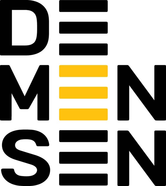 De Mensen