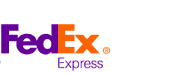 Fedex