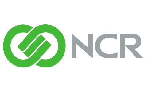 NCR