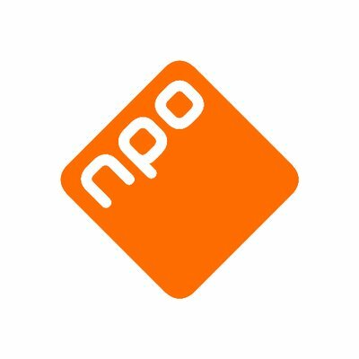 NPO