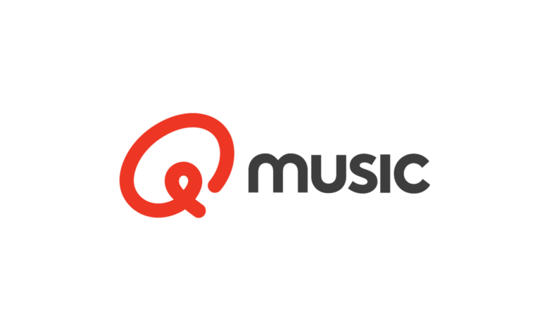 Q-music