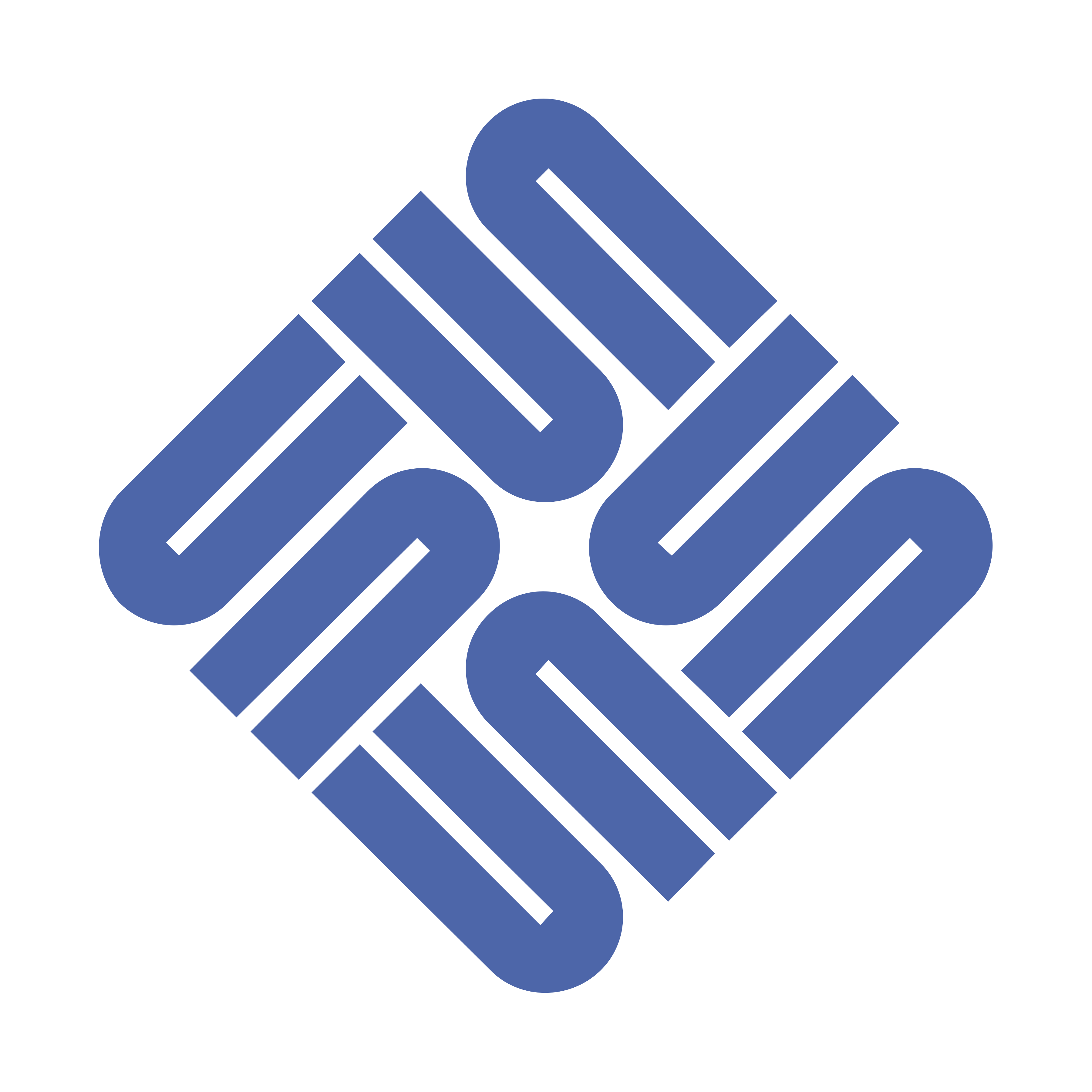 Sun Microsystems