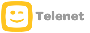 Telenet