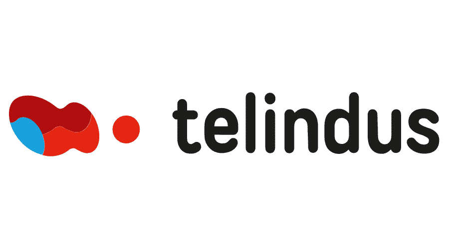 Telindus