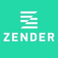 Zender TV